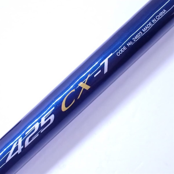 １４サーフランダー４２５ＣＸ－Ｔ